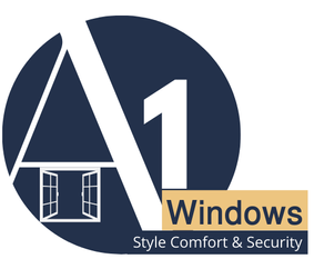 A one-windows Berkshire