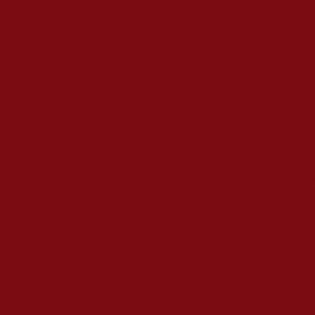 Dunkelrot Dark Red