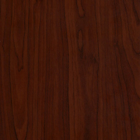 Black Cherry (Rosewood)