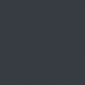 Anthrazitgrau Anthracite Grey